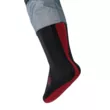 Вейдерсы Finntrail Runner 1519 (Graphite MK)