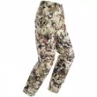 Брюки SITKA Mountain Pant New (Optifade Subalpine 32x34)