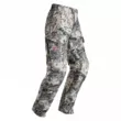 Брюки SITKA Mountain Pant New (Optifade Open Country 38T (38х34))