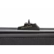 Карабин Sabatti ROVER 870 к.308 Win пластик 560мм Thumbhole