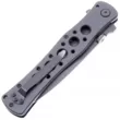 Нож Boker BK01MB222 Urban Tank