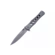 Нож Boker BK01MB222 Urban Tank