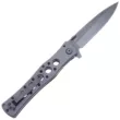Нож Boker BK01MB222 Urban Tank