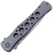 Нож Boker BK01MB222 Urban Tank