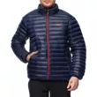 Куртка Bask Chamonix Light UJ (СИНИЙ ТМН 46)