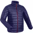 Куртка Bask Chamonix Light UJ (СИНИЙ ТМН 46)