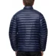 Куртка Bask Chamonix Light UJ (СИНИЙ ТМН 46)