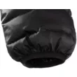 Куртка Bask Chamonix Light UJ (Черный 46)