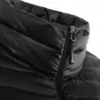 Куртка Bask Chamonix Light UJ (Черный 46)