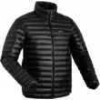 Куртка Bask Chamonix Light UJ (Черный 46)