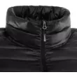 Куртка Bask Chamonix Light UJ (Черный 46)