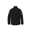Куртка Ski-Doo Helium 50 jacket мужская 440699 (Black XL)