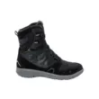 Ботинки Jack Wolfskin Vancouver Texapore High W (Black 6.5)