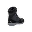 Ботинки Jack Wolfskin Vancouver Texapore High W (Black 6.5)