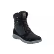 Ботинки Jack Wolfskin Vancouver Texapore High W (Black 6.5)