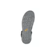 Ботинки Jack Wolfskin Vancouver Texapore High W (Black 6.5)
