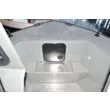Катер NorthSilver 745 PRO Cabin
