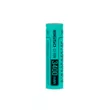 Аккумулятор VIDEX 18650 3400mah 1/20/160 с защитой