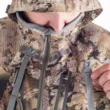 Куртка SITKA Layout (Optifade Waterfowl M)