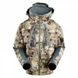 Куртка SITKA Layout (Optifade Waterfowl M)
