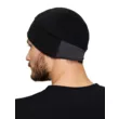 Шапка Bask VERTEX NEO