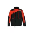 Куртка Ski-Doo Glide мужская 440755 (Red M)
