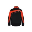 Куртка Ski-Doo Glide мужская 440755 (Red M)