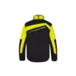 Куртка Ski-Doo Glide мужская 440755 (Sunburst Yellow M)