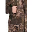 Костюм NovaTex Orion Active Горка Осень, Дуплекс (каньон 60-62 182/188)