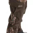 Костюм NovaTex Orion Active Горка Осень, Дуплекс (каньон 60-62 182/188)