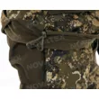 Костюм NovaTex Orion Active Горка Осень, Дуплекс (тина 60-62 170/176)