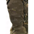 Костюм NovaTex Orion Active Горка Осень, Дуплекс (тина 60-62 170/176)