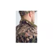 Костюм King Hunter SUMMER (Camo Green XS)