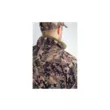 Костюм King Hunter SUMMER (Camo Green XS)