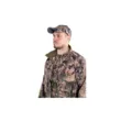 Костюм King Hunter SUMMER (Camo Green XS)