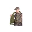 Костюм King Hunter SUMMER (Camo Green XS)