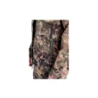 Костюм King Hunter SUMMER (Camo Green XS)