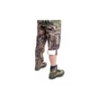 Костюм King Hunter SUMMER (Camo Green XS)