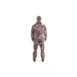 Костюм King Hunter SUMMER (Camo Green XS)