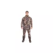 Костюм King Hunter SUMMER (Camo Green XS)