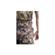 Костюм King Hunter SUMMER (Camo Green XS)