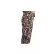 Костюм King Hunter SUMMER (Camo Green XS)