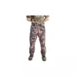 Костюм King Hunter SUMMER (Camo Green XS)