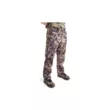 Костюм King Hunter SUMMER (Camo Green XS)