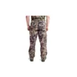 Костюм King Hunter SUMMER (Camo Green XS)