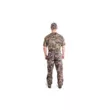 Костюм King Hunter SUMMER (Camo Green XS)