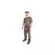 Костюм King Hunter SUMMER (Camo Green XS)