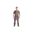Костюм King Hunter SUMMER (Camo Green XS)