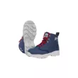 Ботинки Finntrail Urban 5090 (Blue 13(46))