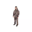 Костюм King Hunter STORM (Camo Green 4XL)